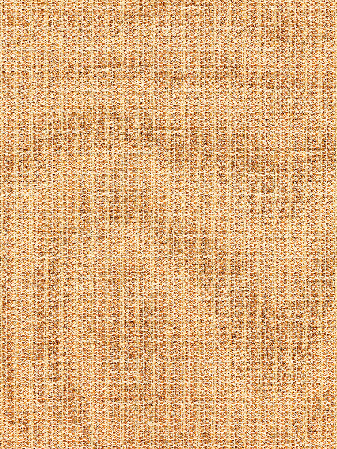 HIGHLAND CHENILLE SUNSET - Atlanta Fabrics