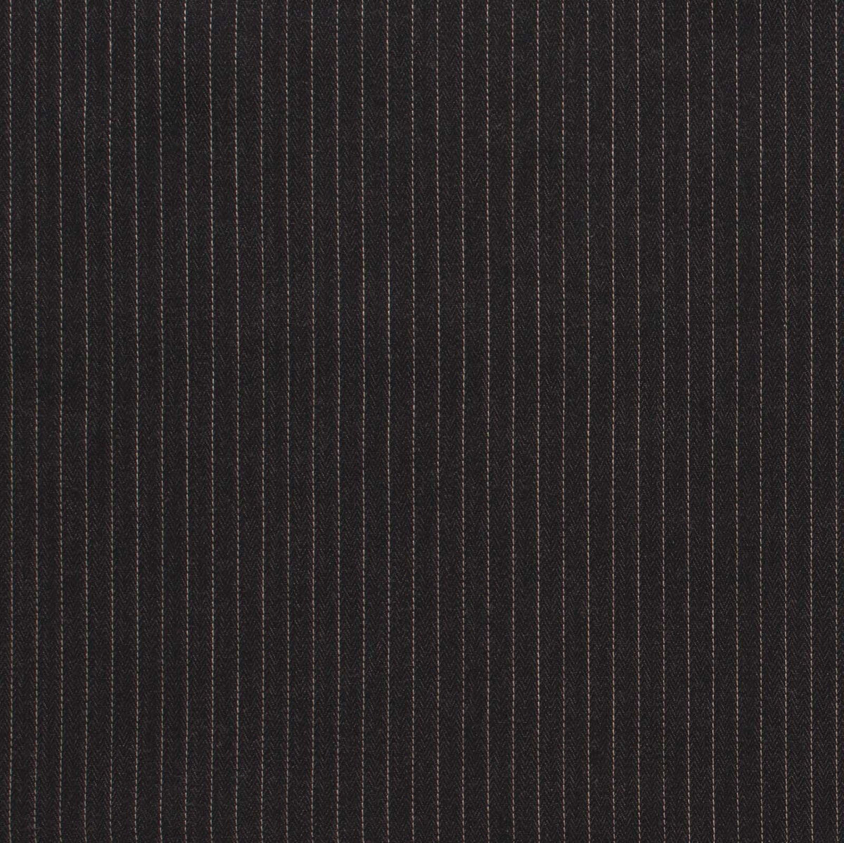 Holmes-Black - Atlanta Fabrics