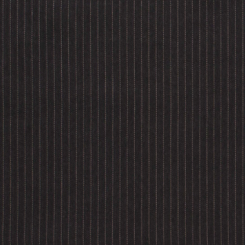 Holmes-Black - Atlanta Fabrics