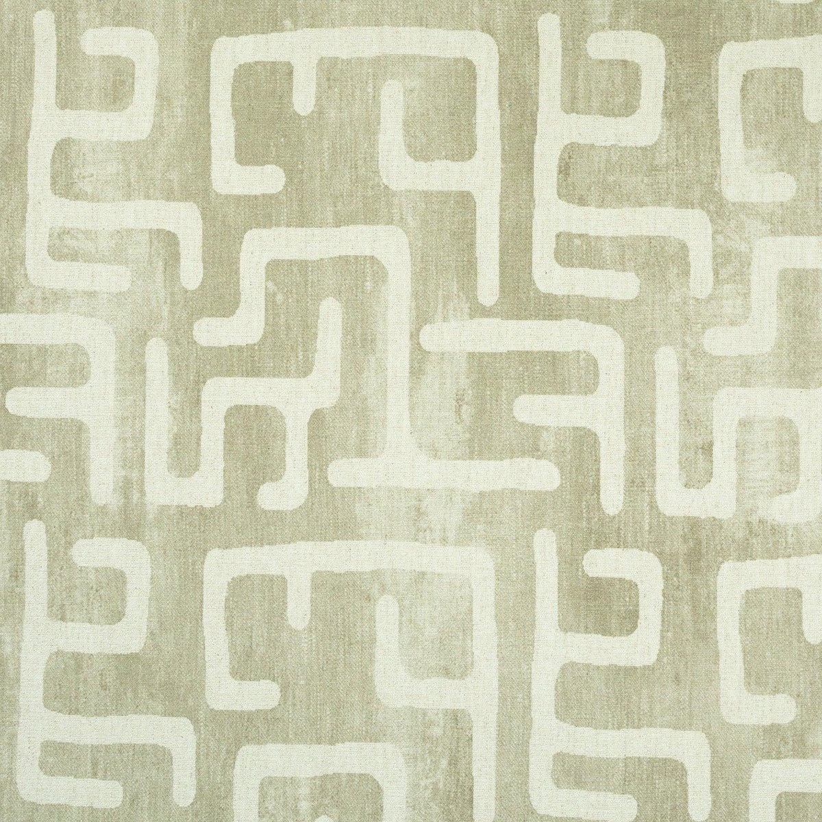 Hopper-Linen - Atlanta Fabrics