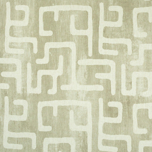 Hopper-Linen - Atlanta Fabrics