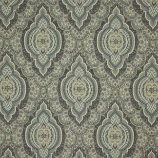 Hudson Valley-Sage - Atlanta Fabrics