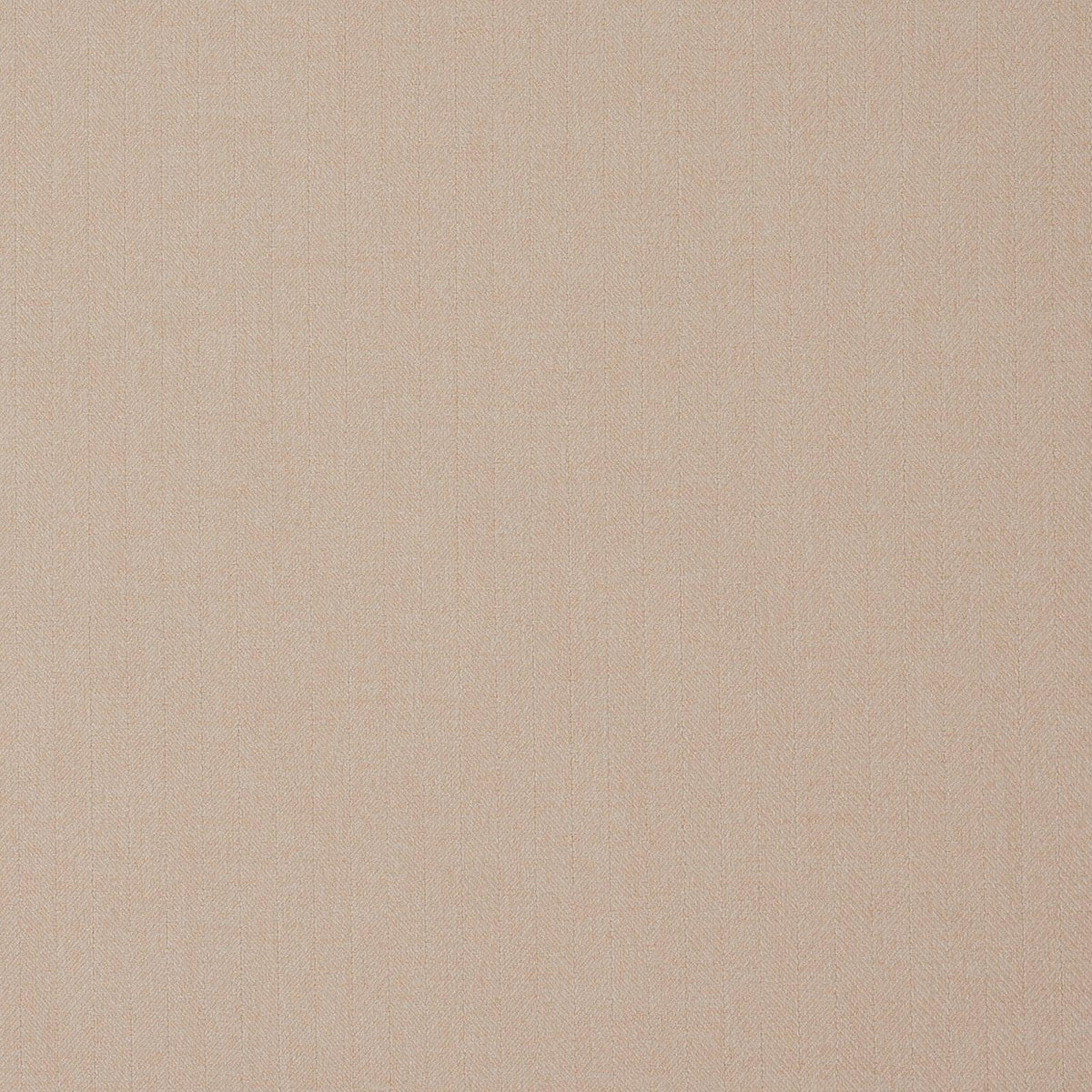 Humboldt-Blush - Atlanta Fabrics