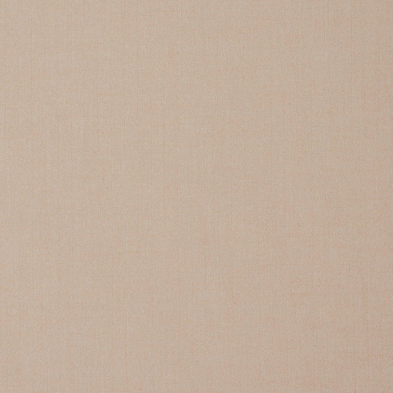 Humboldt-Blush - Atlanta Fabrics