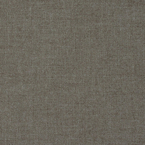 Humboldt-Slate - Atlanta Fabrics