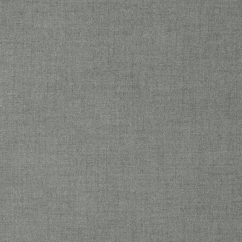 Humboldt-Stone - Atlanta Fabrics