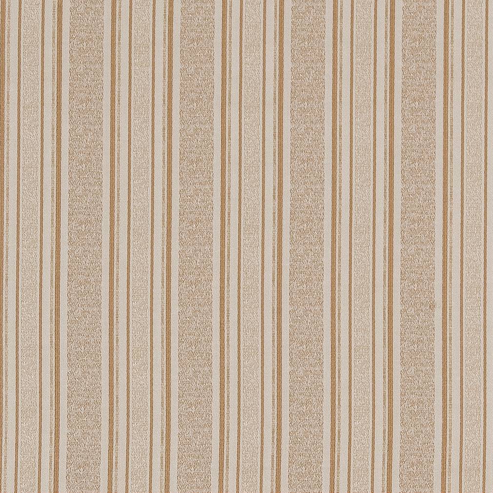 Medici D1543 Parchment Stripe