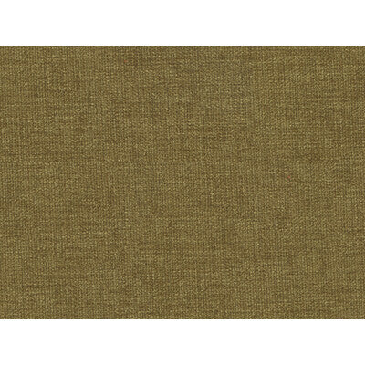 34959-33 Fabric