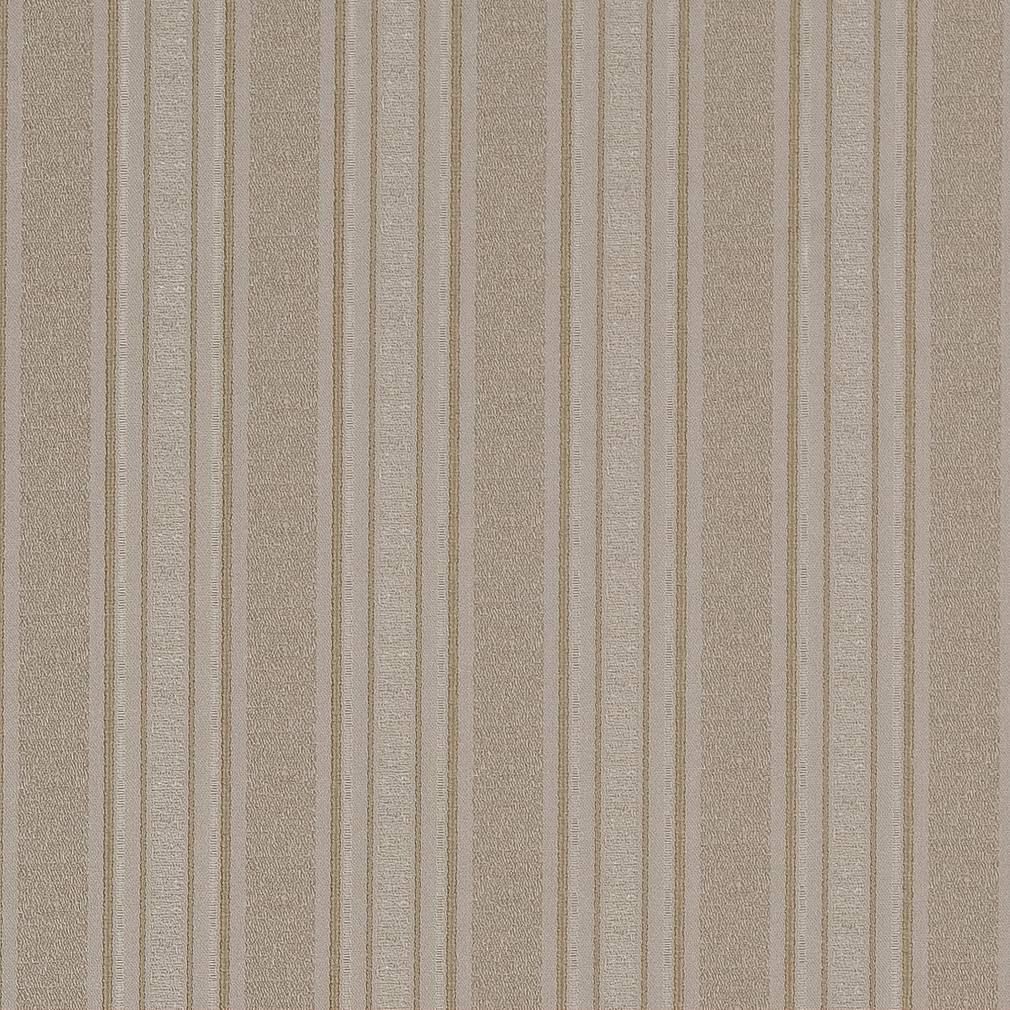 Medici D1542 Pewter Stripe