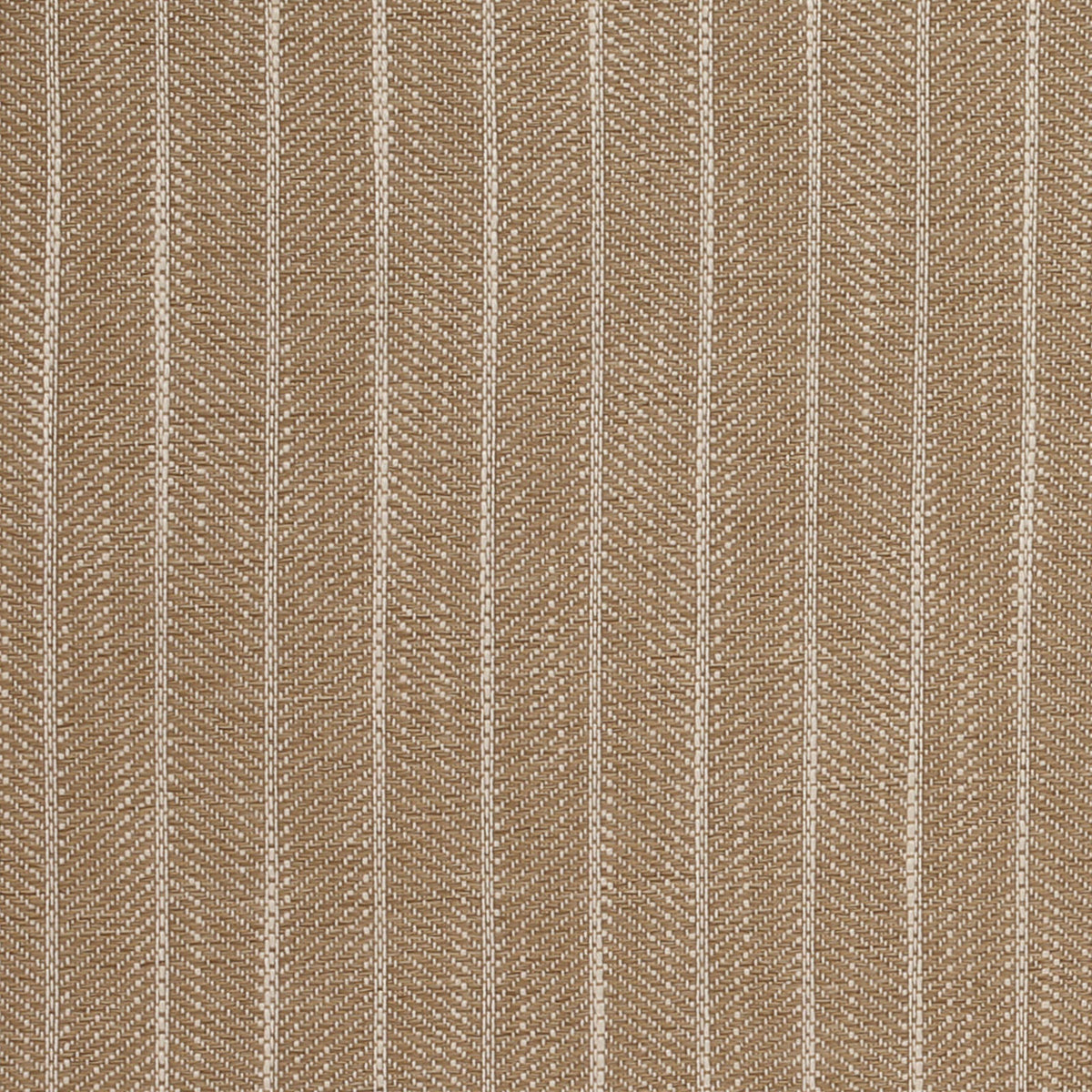 Hammock Stripe-Oat