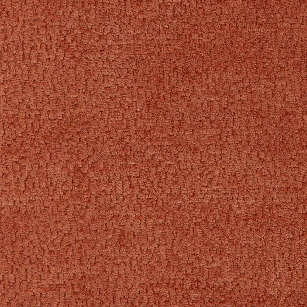 Posh D2236 TERRACOTTA