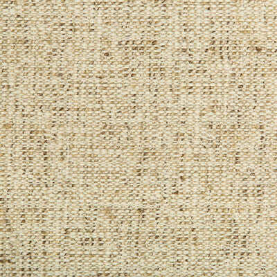 34616-616 Fabric