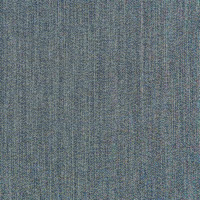 35942-15 Fabric