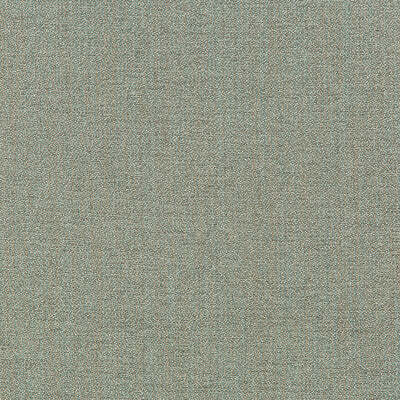 35942-23 Fabric
