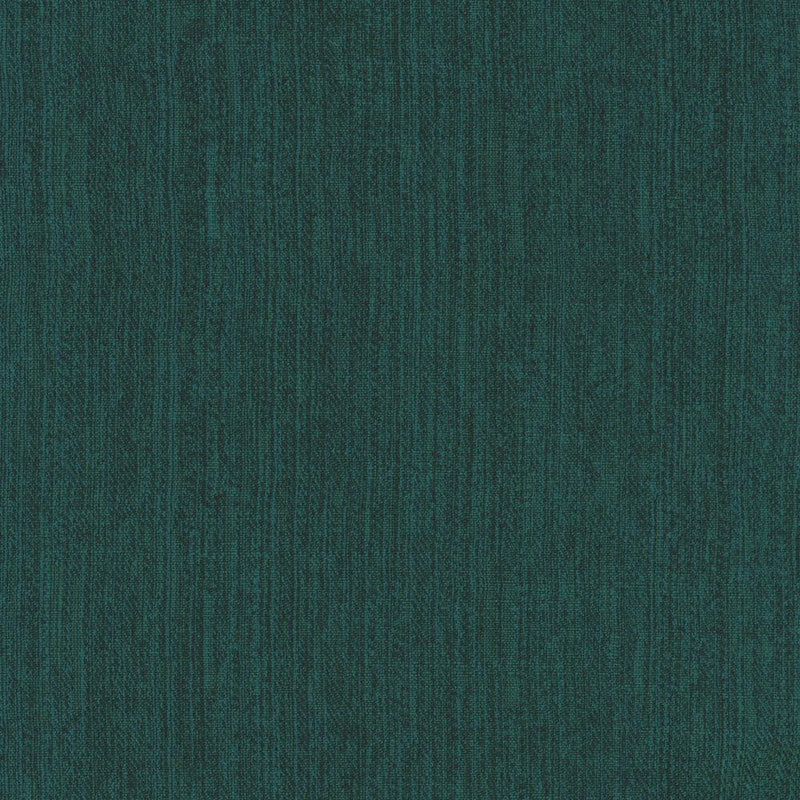 Inspire Emerald (FR) - Atlanta Fabrics