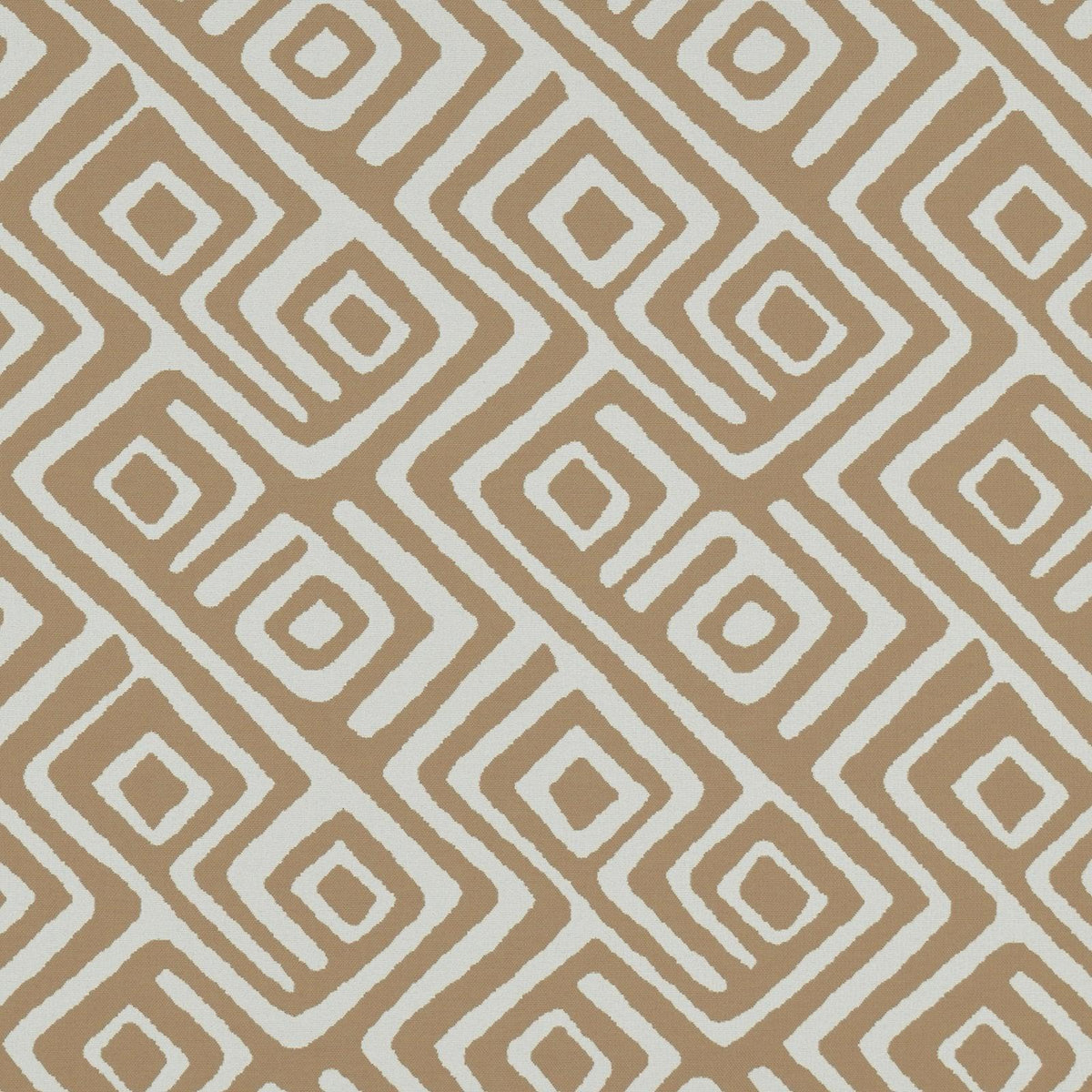 Jacksonville-Sand - Atlanta Fabrics