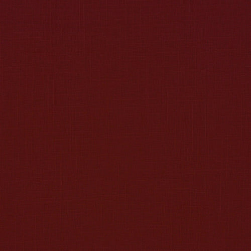 Julian-Antique Red - Atlanta Fabrics