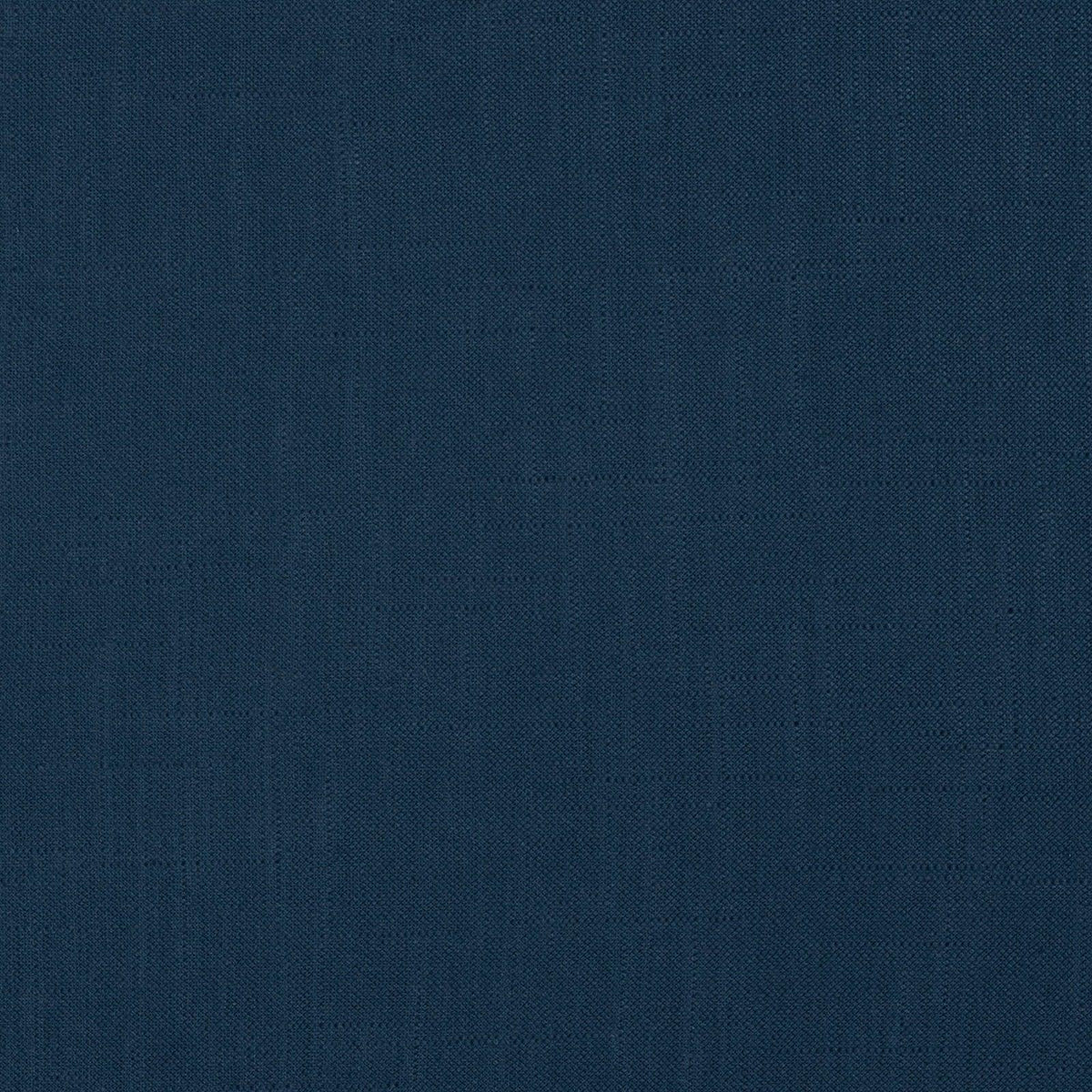 Julian-Blueberry - Atlanta Fabrics