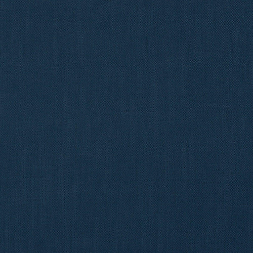 Julian-Blueberry - Atlanta Fabrics