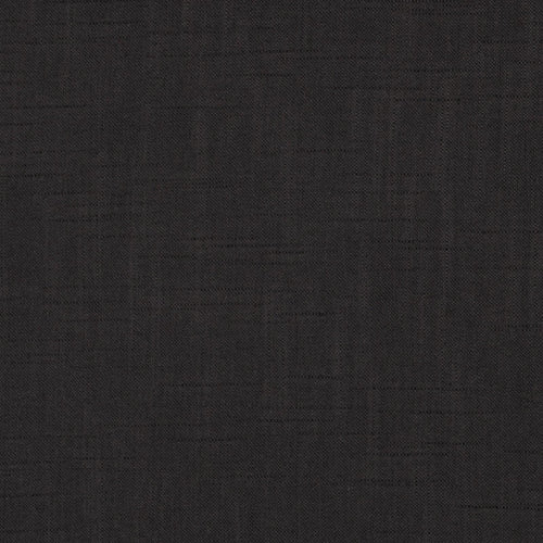 Julian-Cindersmoke - Atlanta Fabrics