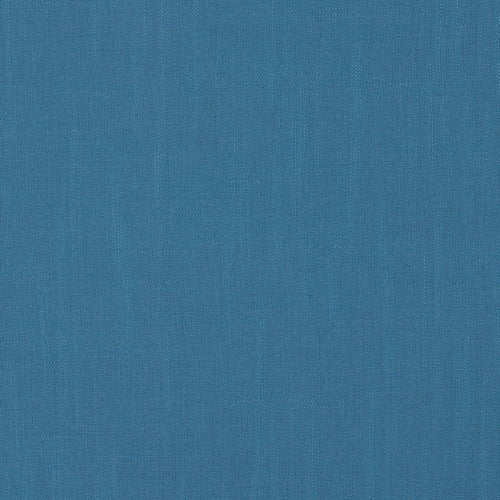 Julian-Denim - Atlanta Fabrics