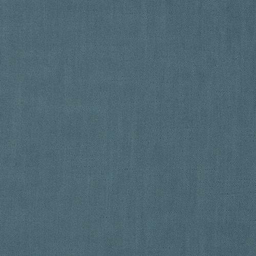 Julian-Horizon - Atlanta Fabrics