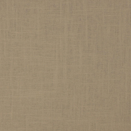 Julian-Linen - Atlanta Fabrics