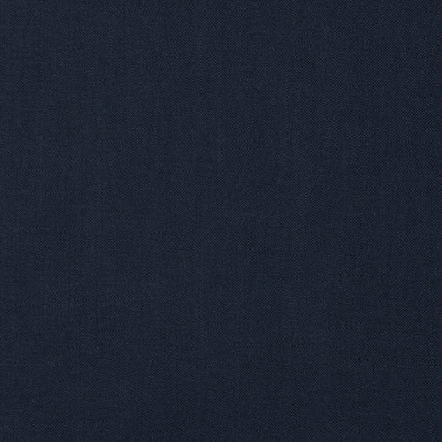 Julian-Midnight - Atlanta Fabrics