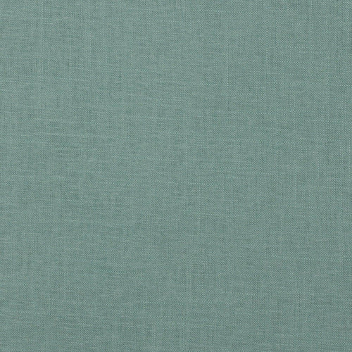 Julian-Mist - Atlanta Fabrics