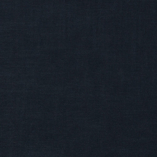 Julian-Navy - Atlanta Fabrics