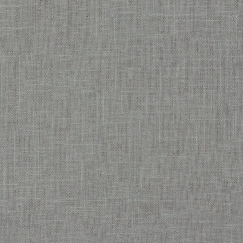 Julian-Pearl Grey - Atlanta Fabrics