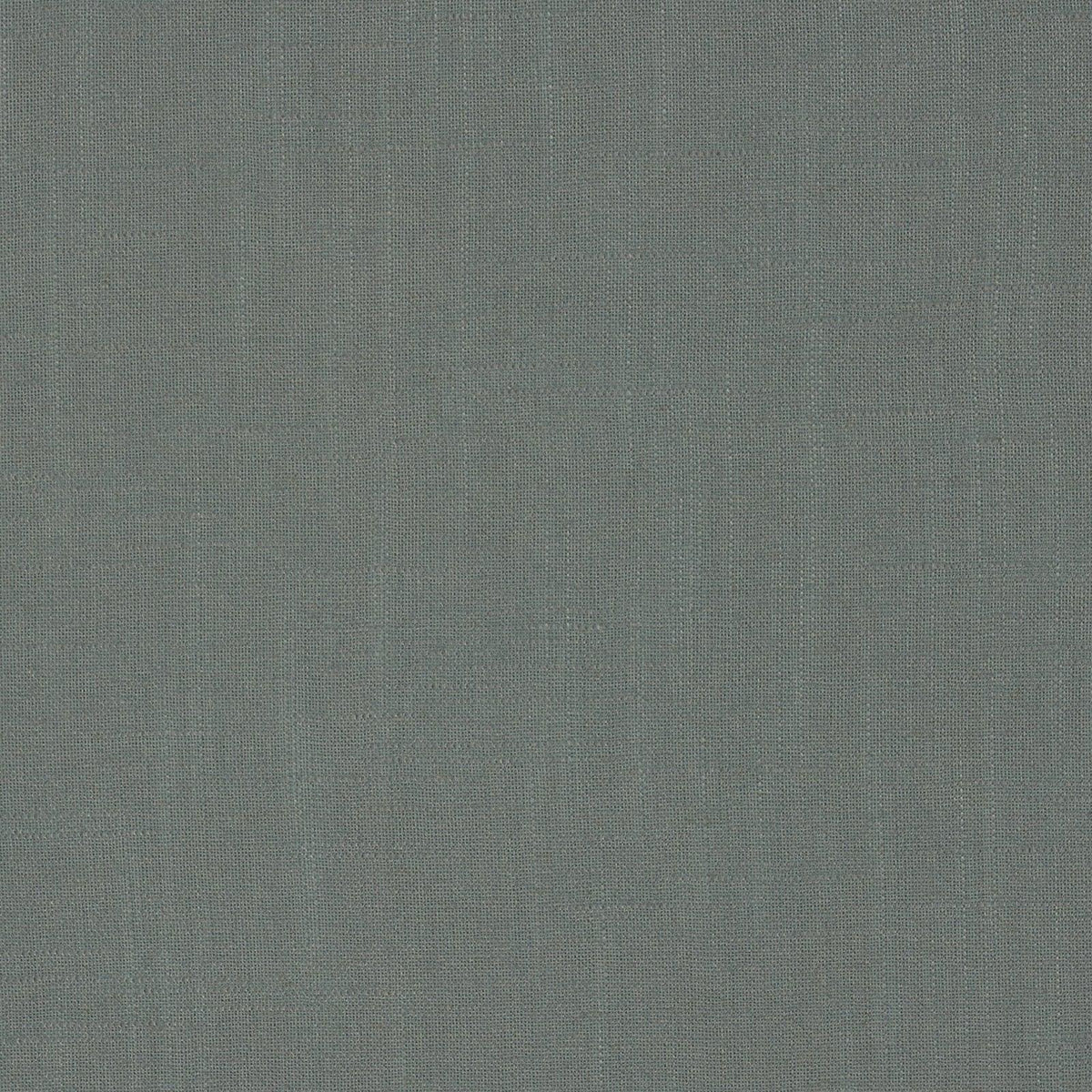 Julian-Porcelain Blue - Atlanta Fabrics