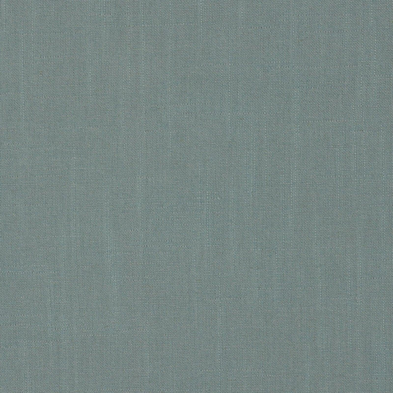 Julian-Sky Blue - Atlanta Fabrics