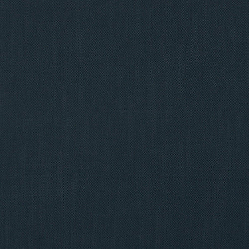 Julian-Smokey Blue - Atlanta Fabrics
