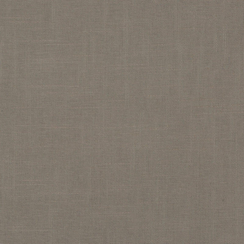 Julian-Vintage Linen - Atlanta Fabrics