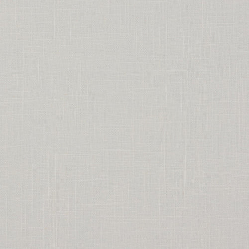 Julian-White - Atlanta Fabrics