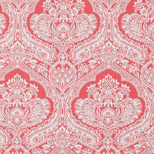 Jupiter-Fruit Punch - Atlanta Fabrics