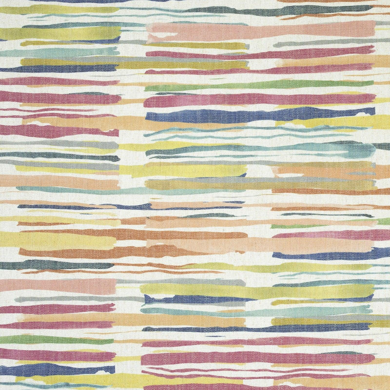 Kalahari-Crayon - Atlanta Fabrics