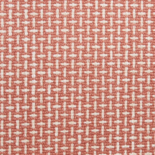 Karen-Coral - Atlanta Fabrics