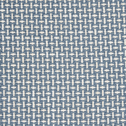 Karen-River - Atlanta Fabrics