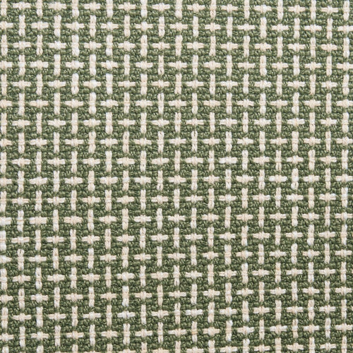 Karen-Sprout - Atlanta Fabrics