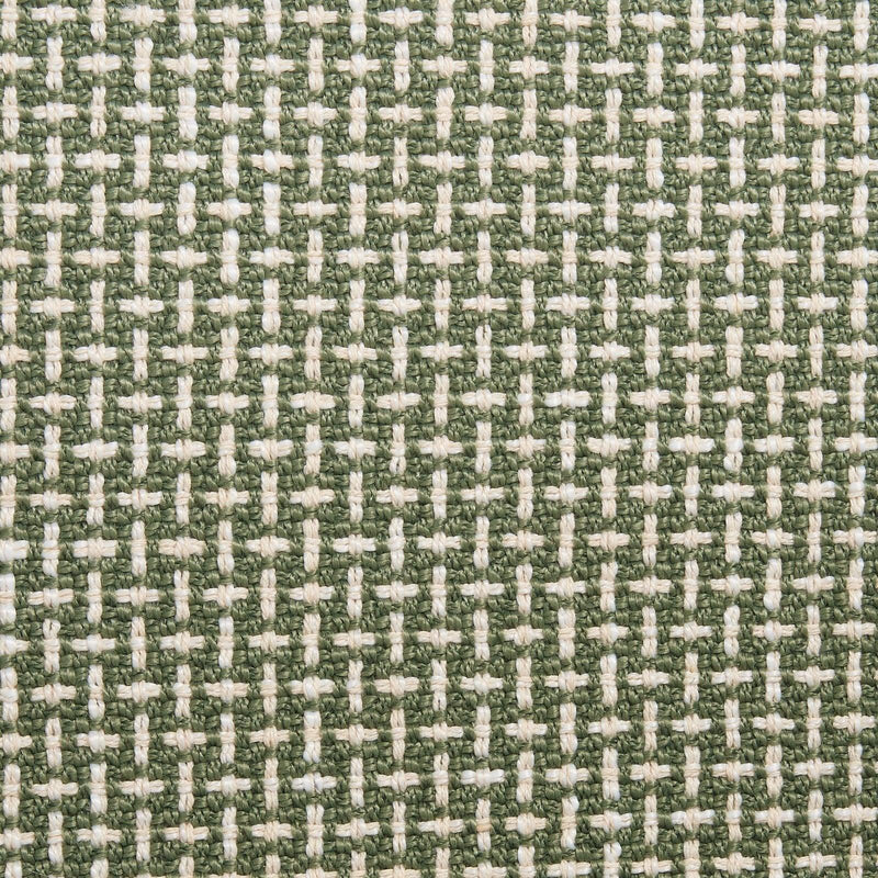 Karen-Sprout - Atlanta Fabrics