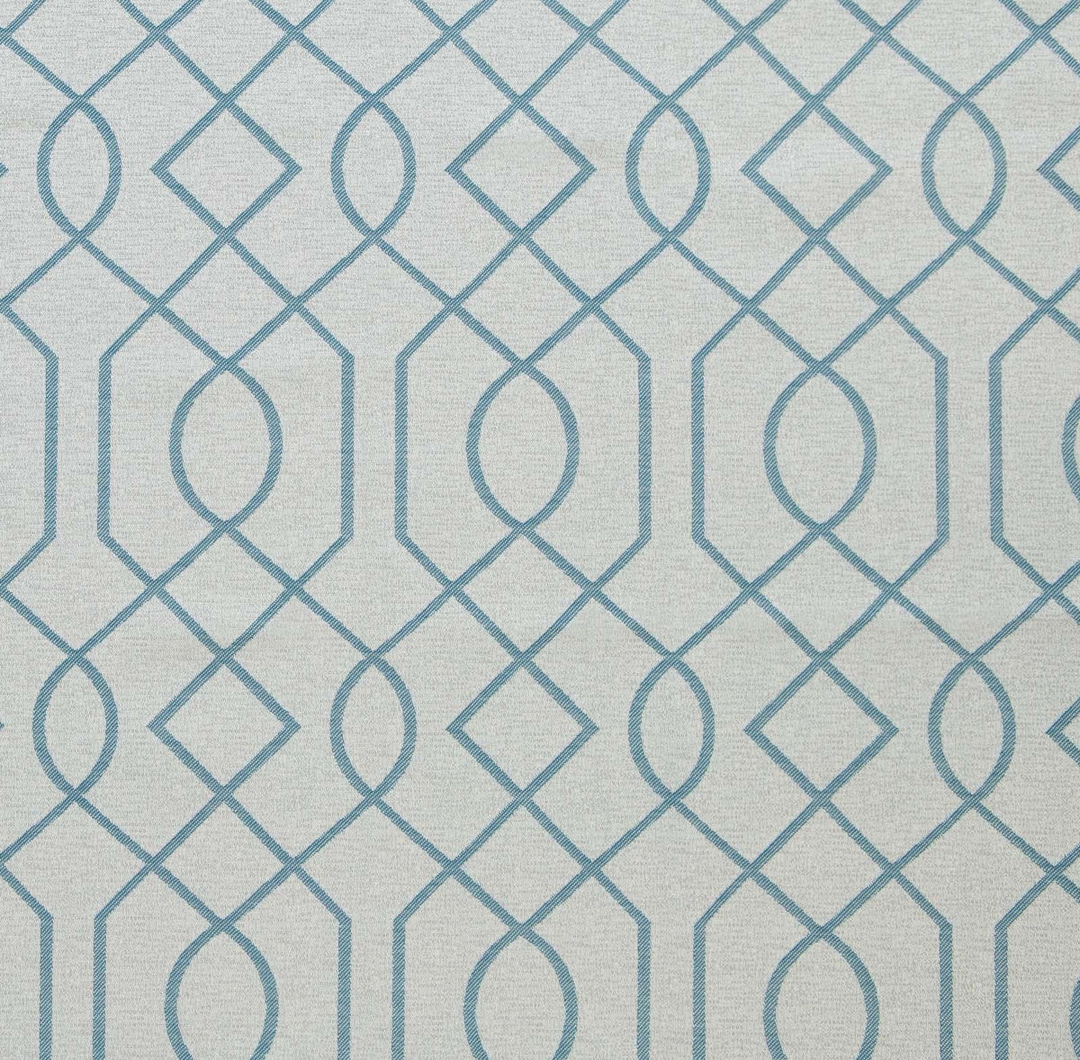 Karma-Breeze - Atlanta Fabrics