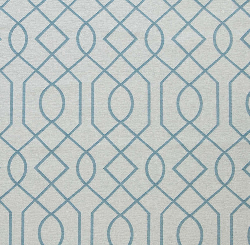 Karma-Breeze - Atlanta Fabrics