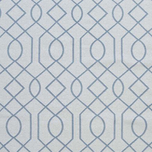 Karma-Chambray - Atlanta Fabrics