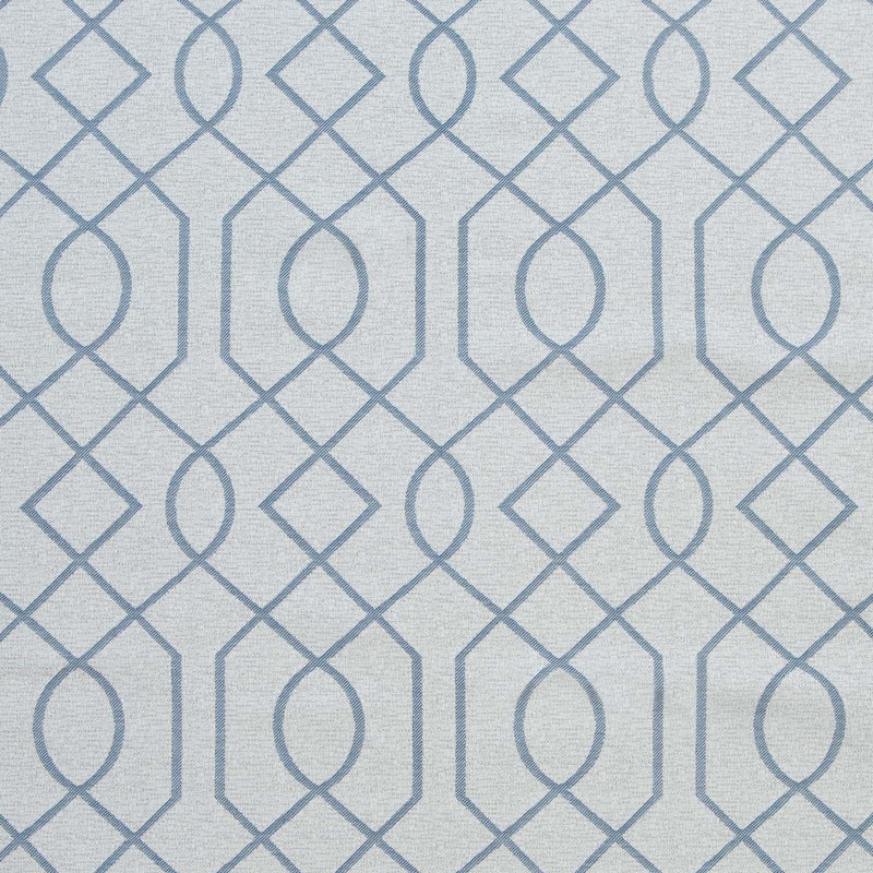 Karma-Chambray - Atlanta Fabrics