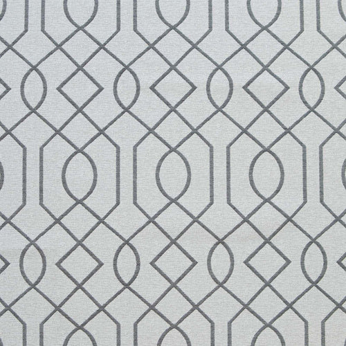 Karma-Charcoal - Atlanta Fabrics