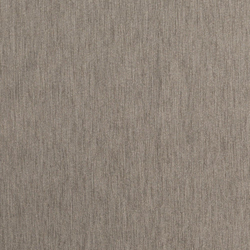 Katia-Pearl Grey - Atlanta Fabrics
