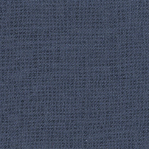 Keep Calm Blueberry - Atlanta Fabrics
