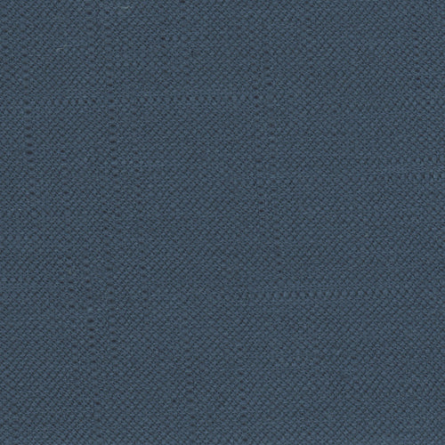 Keep Calm Smokey Blue - Atlanta Fabrics